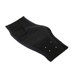 Simpson Motorcycle Helmet Liner PN. M30CHINPIECE