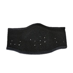 Simpson Motorcycle Helmet Liner PN. M30CHINPIECE
