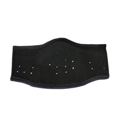 Simpson Motorcycle Helmet Liner PN. M30CHINPIECE