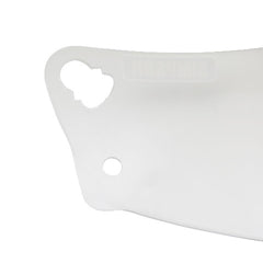 Simpson Motorcycle Helmet Shield PN. M30CS