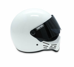 Simpson Motorcycle Helmet PN. M30DS1