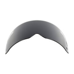 Simpson Motorcycle Helmet Shield PN. M30DSS