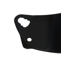 Simpson Motorcycle Helmet Shield PN. M30LCS