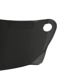 Simpson Motorcycle Helmet Shield PN. M30LCS