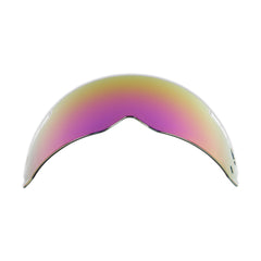 Simpson Motorcycle Helmet Shield PN. M30LRS