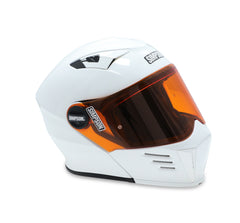 Simpson Motorcycle Helmet PN. M59M1