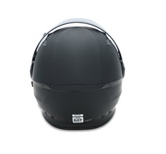 Simpson Motorcycle Helmet PN. M59M3