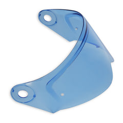 Simpson Motorcycle Helmet Shield PN. MBBSE