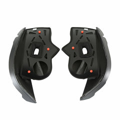 Simpson Motorcycle Helmet Cheek Pad PN. MBCPLG5