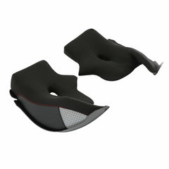 Simpson Motorcycle Helmet Cheek Pad PN. MBCPLG5