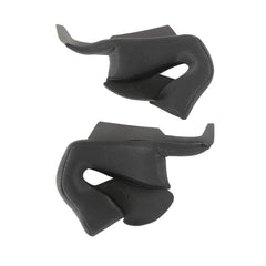 Simpson Motorcycle Helmet Cheek Pad PN. MBCPXS