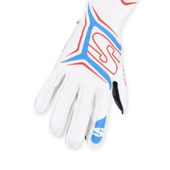 Simpson Safety Racing Gloves PN. MGLW