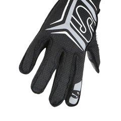 Simpson Safety Racing Gloves PN. MGMK
