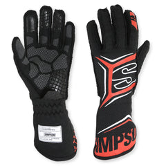 Simpson Safety Racing Gloves PN. MGMR