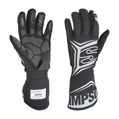 Simpson Safety Racing Gloves PN. MGSK