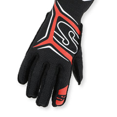 Simpson Safety Racing Gloves PN. MGXR