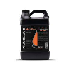 Simpson Safety Helmet Cleaner PN. MLSP1G