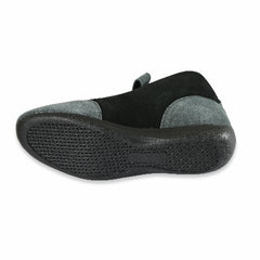 Simpson Safety Racing Shoes MT105BK