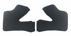 Simpson Motorcycle Helmet Cheek Pad PN. OB30CPML