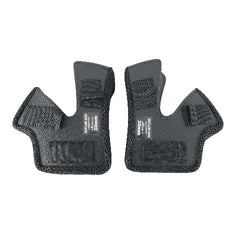 Simpson Motorcycle Helmet Cheek Pad PN. OB40CPML