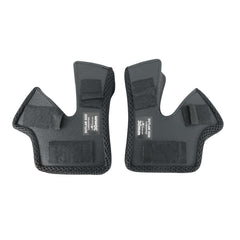 Simpson Motorcycle Helmet Cheek Pad PN. OB40CPXSS