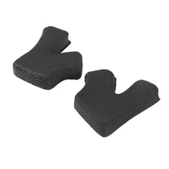 Simpson Motorcycle Helmet Cheek Pad PN. OB40CPML