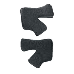 Simpson Motorcycle Helmet Cheek Pad PN. OB40CPML