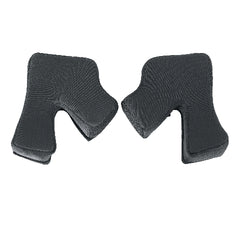 Simpson Motorcycle Helmet Cheek Pad PN. OB40CPML