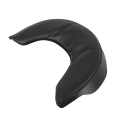 Simpson Motorcycle Helmet Skirt PN. OBNECK