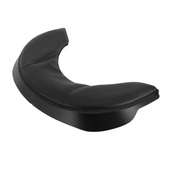 Simpson Motorcycle Helmet Skirt PN. OBNECK