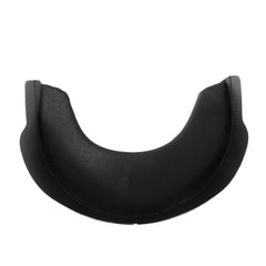 Simpson Motorcycle Helmet Skirt PN. OBNECK