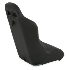 Simpson Safety Seat PN. S104-304-2