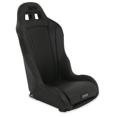 Simpson Safety Seat PN. S104-304