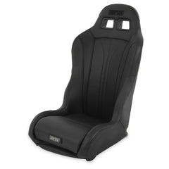 Simpson Safety Seat PN. S104-304