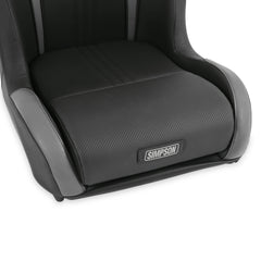 Simpson Safety Seat PN. S104-305-2