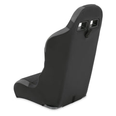Simpson Safety Seat PN. S104-305-2