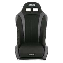 Simpson Safety Seat PN. S104-305