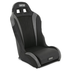 Simpson Safety Seat PN. S104-305