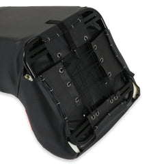 Simpson Safety Seat PN. S104-306-2