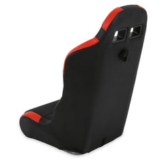 Simpson Safety Seat PN. S104-306-2