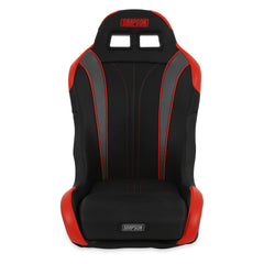 Simpson Safety Seat PN. S104-306