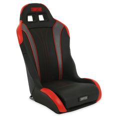 Simpson Safety Seat PN. S104-306