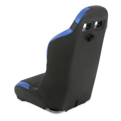 Simpson Safety Seat PN. S104-307-2