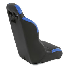Simpson Safety Seat PN. S104-307-2