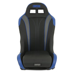 Simpson Safety Seat PN. S104-307