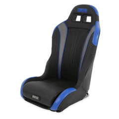 Simpson Safety Seat PN. S104-307
