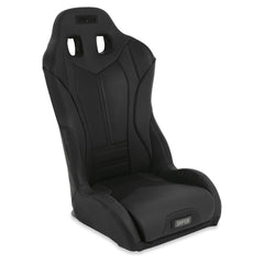 Simpson Safety Seat PN. S107-304