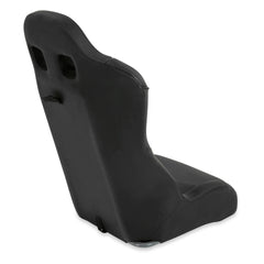 Simpson Safety Seat PN. S107-304