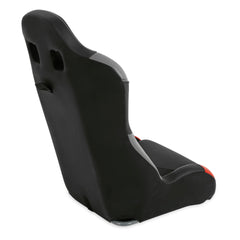 Simpson Safety Seat PN. S107-306
