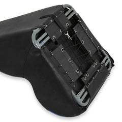 Simpson Safety Seat PN. S107-307